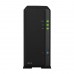 Cloud Synology DiskStation DS118 1-Bay Desktop NAS for Home & SOHO